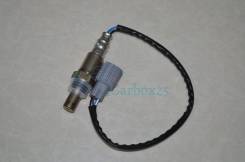 Датчик кислородный. Toyota Land Cruiser, URJ200 Lexus LX450d, URJ201 Lexus LX570, URJ201, URJ201W Lexus LX460, URJ201 Двигатель 3URFE