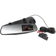 Sho-Me SFHD-600