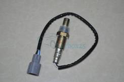 Датчик кислородный. Toyota Land Cruiser Prado, TRJ120, TRJ120W, TRJ150, TRJ150L, TRJ150W, TRJ155 Toyota 4Runner, TRN280, TRN285 Двигатель 2TRFE