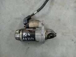 Стартер. Subaru Forester, SG5 Subaru Legacy, BL5, BLE, BP5, BP9, BPE Subaru Impreza, GD, GD2, GD3, GD4, GD9, GDA, GDB, GDC, GDD, GG, GG2, GG3, GG5, GG...