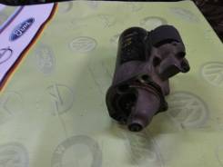Стартер. Mercedes-Benz S-Class, W126, W140 Mercedes-Benz G-Class, W463 Mercedes-Benz E-Class, W124, W210 Двигатели: M11638, M11642, M11750, M11756, M1...