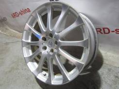 Lehrmeister. 7.5x18, 5x100.00, ET35, ЦО 56,0 мм.