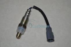 Датчик кислородный. Lexus GX460, GRJ158 Lexus GX400, GRJ158 Toyota FJ Cruiser, GSJ10, GSJ10W, GSJ15, GSJ15W Toyota Land Cruiser Prado, GRJ150, GRJ150L...