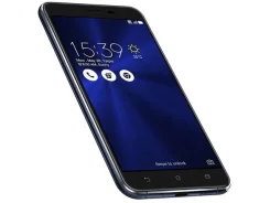 Asus ZenFone 3 ze552kl. �/� ����