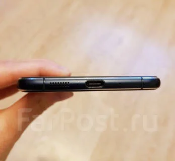 Asus ZenFone 3 ze552kl. �/� ����