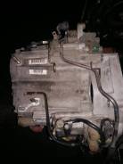 АКПП. Nissan: Bluebird, Avenir, Cube, Expert, March, AD, Presage, Primera, Primera Camino, R'nessa, Tino, Serena, Sunny, Wingroad Honda: Logo, Ra...