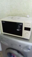Gorenje ����