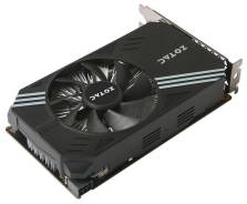 GeForce GTX 1060. Под заказ