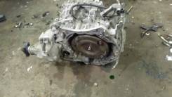 АКПП. Nissan Serena, CNC25, NC25 Nissan Lafesta, NB30 Двигатель MR20DE