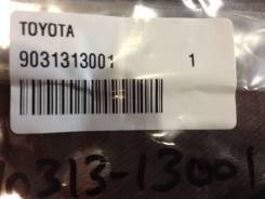Сальник мкпп. Toyota: Town Ace Truck, Corona, Cressida, Regius Ace, Lite Ace, Crown, Deliboy, Quick Delivery, Dyna, Van, Stout, Hilux, Century, Hiace...