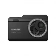 Sho-Me Combo Slim ����