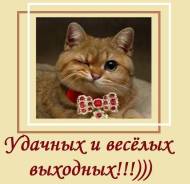 Механизатор. Среднее образование, опыт работы 7 лет