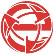 Проектирование систем энергоснабжения