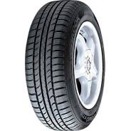 Hankook Optimo K715