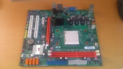 AMD 740G ����