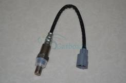Датчик кислородный. Toyota: Premio, Allion, Wish, Corolla Axio, Corolla Fielder, Isis Двигатели: 2ZRFAE, 2ZRFE. Под заказ