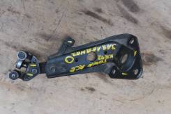 Ролик дверной. Toyota Lite Ace, KR41, KR41V, KR42, KR42V Toyota Lite Ace Noah, CR41, CR51, KR41, KR42, SR40, SR40G, SR50, SR50G Toyota Town Ace, KR41...