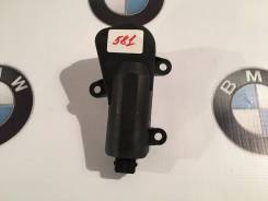 Коллектор впускной. BMW 6-Series, E63, E64 BMW 7-Series, E65, E66 BMW 5-Series, E60, E61 BMW X5, E70 Двигатели: N62B40, N62B48