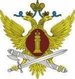 Кинолог. ФКУ ИК-12 УФСИН России по Хабаровскому краю. С.Заозерное ул. Петра-черкасова 31
