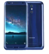 DOOGEE BL5000. ����� ����