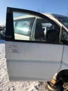 Дверь боковая. Mitsubishi Delica, PA3V, PA3W, PA4W, PA5V, PA5W, PB4W, PB5V, PB5W, PB6W, PD3W, PD4W, PD5V, PD5W, PD6W, PD8W, PE8W, PF6W, PF8W, PC4W, PC...
