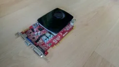 GeForce GT 640 ����