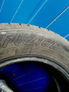 Fuzion. ������, �/�, ����� 10�%