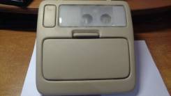 Светильник салона. Toyota Harrier, ACU10, ACU10W, ACU15, ACU15W, MCU10, MCU10W, MCU15, MCU15W, SXU10, SXU10W, SXU15, SXU15W Toyota RAV4, ACA21, ACA21W...
