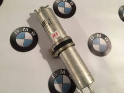 Фильтр топливный, сепаратор. BMW 7-Series, E65, E66, E67 Двигатели: M54B30, N62B36, N62B40, N62B44, N62B48