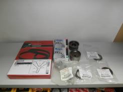 Ремень ГРМ. Mitsubishi: L200, Triton, Nativa, Pajero Sport, Montero, Montero Sport, Pajero Hyundai Coupe Hyundai Trajet Двигатели: 4G64, 6G74, 6G75