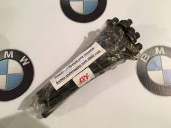 Болт головки блока цилиндров. BMW 7-Series, E65, E66 Двигатель N62B44