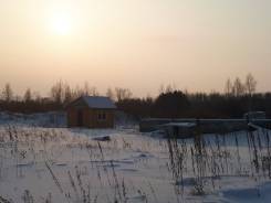 Дача, СТ Металлург. От агентства недвижимости (посредник)