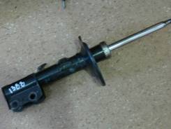Амортизатор. Toyota: Wish, Allex, Aurion, Corolla Axio, Camry, Corolla Fielder, Corolla, Corolla Runx Двигатели: 1AZFSE, 1ZZFE, 2AZFE, 2C, 3ZZFE, 1AZF...