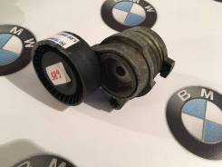 Натяжной ролик ремня ГРМ. BMW 6-Series, E63, E64 BMW 5-Series, E60, E61 BMW 7-Series, E65, E66, E67 BMW X5, E53 Alpina B Alpina B7 Двигатели: N62B40...