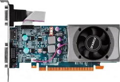 GeForce GT 630 ����