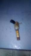 Клапан vvt-i. Toyota: Windom, Sienna, Mark II Wagon Qualis, Camry, Pronard, Estima, Avalon, Harrier, Solara, Mark II, Kluger V, Highlander, Alphard Le...