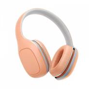 Xiaomi Mi Headphones Light Edition