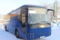Temsa Safari HD. Продам автобус Temsa Safari, 53 места