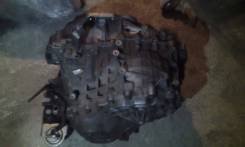 Вариатор. Nissan Teana, J32, J32R, J32T, J32Z, PJ32 Nissan Maxima, A34 Nissan Altima, CL32, L32 Nissan Murano, Z51, Z51R Двигатели: QR25DE, VQ25DE, VQ...