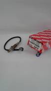 Датчик кислородный. Toyota Hilux Surf, RZN210, RZN210W, RZN215, RZN215W Toyota Land Cruiser Prado, RZJ120, RZJ120W, RZJ125, RZJ125W Toyota 4Runner, UZ...