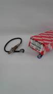 Датчик кислородный. Toyota Hilux Surf, RZN210, RZN210W, RZN215, RZN215W Toyota Land Cruiser Prado, RZJ120, RZJ120W, RZJ125, RZJ125W Toyota 4Runner, UZ...