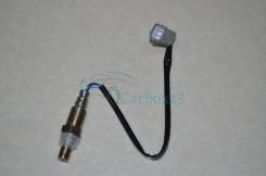 Датчик кислородный. Infiniti QX56, JA60 Nissan: Teana, Rogue, X-Trail, Xterra, Pathfinder, Armada, Maxima, Altima, Titan, Navara, Murano Двигатели: VK...