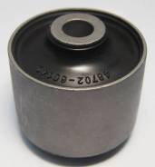 Сайлентблок PFT 4551334000 TO-65-UZ20RE-1