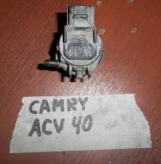 Мотор омывателя TY Camry ACV40/GSV4#/Rav4 ACA2# лев руль кругл нов образца, шт