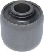 Сайлентблок амортизатора PFT 90389-14048 TO-09-KZJ95
