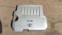 Крышка ДВС декоративная TY 2GR-FE Camry GSV4#, шт