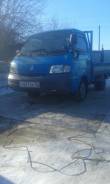 Mazda Bongo. Автомат, 2 200 куб. см., 1 000 кг.