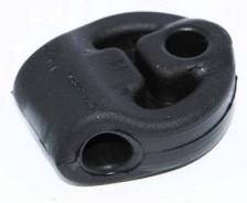 Подушка глушителя PFT 17565-16230 TO-17-RAV1