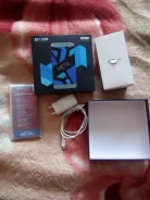 DEXP Ixion X150. �/� ����