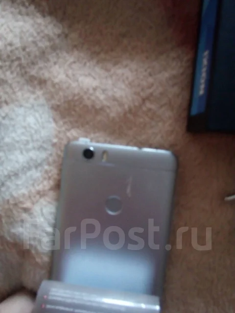 DEXP Ixion X150. �/� ����